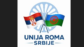 Procesuirati napad na dete